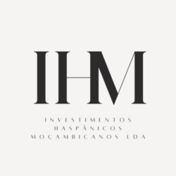 INVESTIMENTOS HASPÂNICOS MOÇAMBICANOS LDA